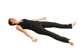 Détente musculaire et relaxation profonde