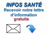 Info Sant&eacute;