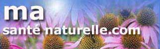 Ma Santé Naturelle.com