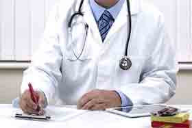 Ces 4 cancers meurtriers souvent détectés trop tard par votre médecin