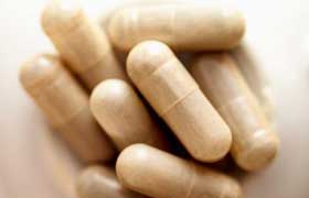 Acide alpha lipoïque, un antioxydant miraculeux