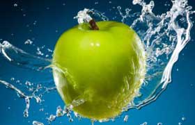 Détox de printemps: pour être en forme cet été!