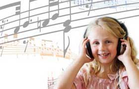 Enfants ou adultes, le Miracle Mozart