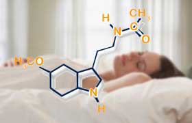 La mélatonine, des vertus miraculeuses?