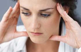 La migraine, 15 moyens pour la vaincre