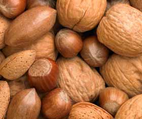 5 aliments pour garder votre cœur en santé
