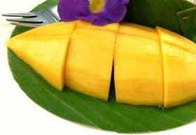 Votre thyroïde est-elle fatiguée? Ce fruit va la réveiller!
