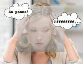 Vos pensées s'embrument et la lassitude vous envahit? Cette potion magique va survoltez votre cerveau!
