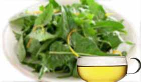 Cures de désintoxication de deux grandes phytothérapeutes