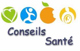 Pour lutter contre les toxis-infections alimentaires