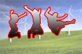Retrouver facilement et naturellement son énergie