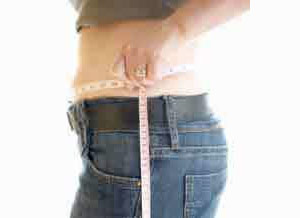Pour obtenir un ventre plat