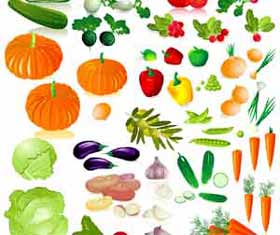 Réduisez de près de 40% votre risque d'être atteint d'une maladie mortelle, en consommant quotidiennement ces légumes