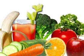 Un jus santé qui ajoutera des années à votre vie