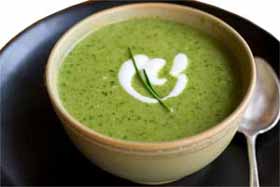 La recette qui vous fera adorer le brocoli