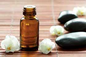 La recette infaillible pour régénérer la peau et effacer les cicatrices