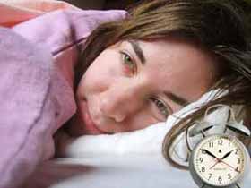 Vous avez le sommeil fragile? 3 conseils efficaces