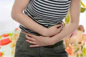 Remèdes naturels pour lutter contre les effets d'un repas trop copieux ou d'une infection alimentaire