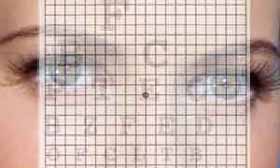 Protégez votre vision et faites le test d'Amsler