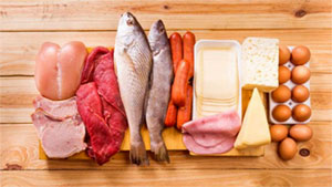 4 conséquences d'une carence en vitamine B12 et comment la prévenir