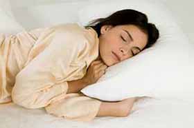 Le sommeil est essentiel pour la désintoxication du cerveau