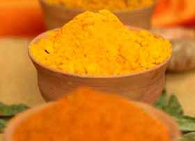 Le curcuma, une épice polyvalente utile pour réparer les cellules cérébrales et soulager l'irritation du côlon