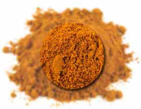 Le curcuma possèderai également des propriétés pour maintenir un cerveau en santé et lutter contre les maladies dégénératives