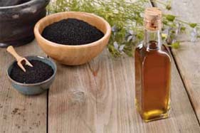 Gastro-entérite, prévention et traitements naturels efficaces