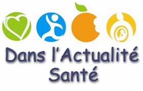 Un guide alimentaire nouveau et amélioré pour les Canadiens