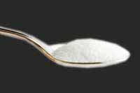 Le sucre plus addictif que la cocaïne!