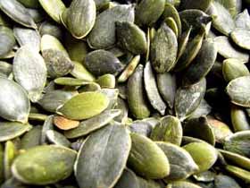 Le zinc, un minéral qui intoxique les microbes