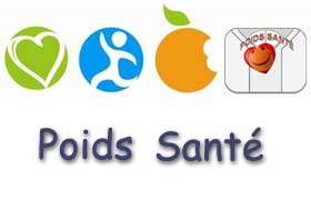 Quelques trucs simples et infaillibles pour perdre du poids facilement
