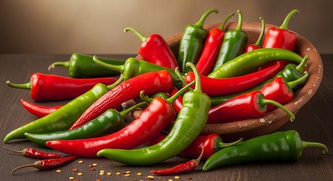  Quand la canicule rend vos médicaments dangereux