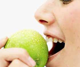 Le fruit qui protège de l'obésité et permet de contrôler l'appétit et d'éliminer le gras corporel