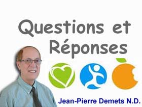 Pourquoi est-on plus dépressif durant l'hiver et comment y remédier.
