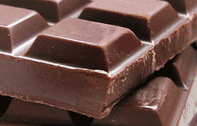Le chocolat est-il bon ou mauvais pour la santé?
