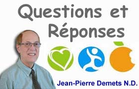 Pourquoi la vitamine D est-elle aussi importante et comment vous protège-t-elle des maladies infectieuses