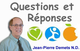 La fièvre est-elle un symptôme dangereux?