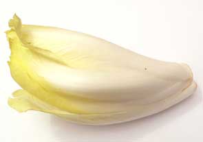 endives