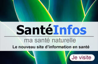 Académie Ma santé Naturelle