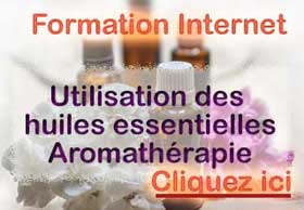 Relaxation Virtuelle