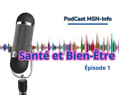Santé et Bien-Être